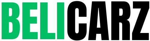 belicarz.com